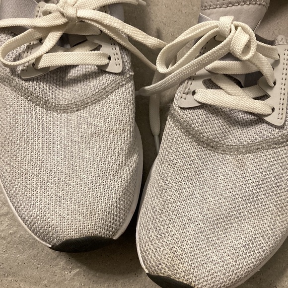 FuelCore Nergize - Picture 10 of 10